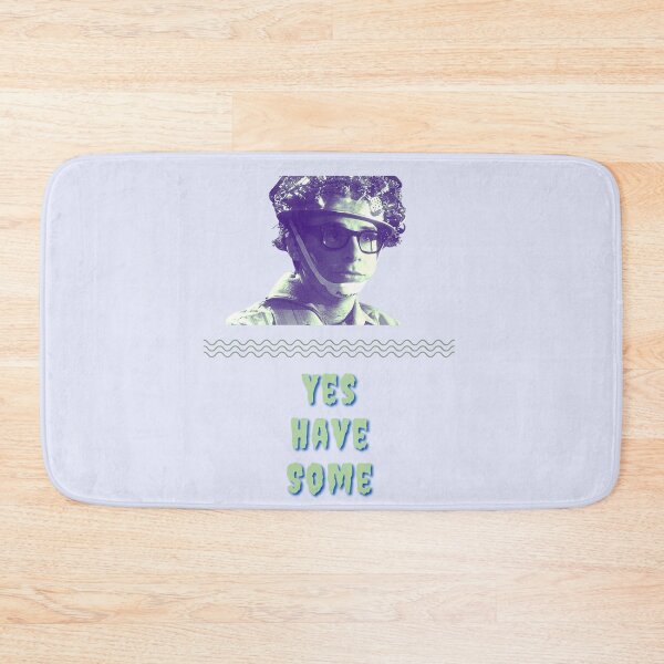 Item preview, Yes Have Some designed and sold by TorrezvilleTees.