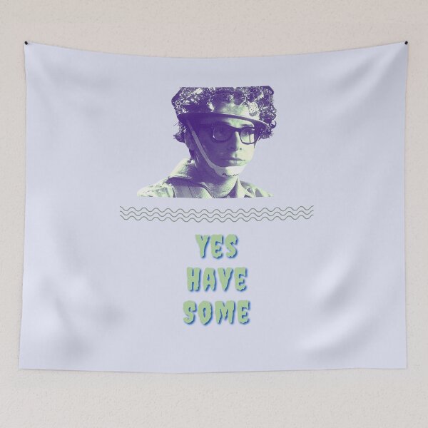 Item preview, Yes Have Some designed and sold by TorrezvilleTees.