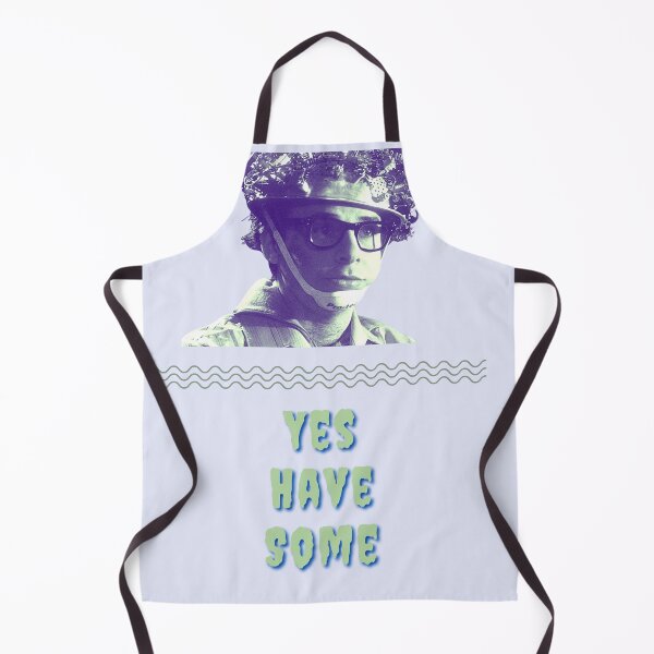 Item preview, Yes Have Some designed and sold by TorrezvilleTees.