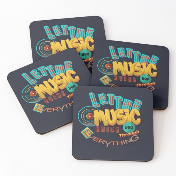 Item preview, Music forever designed and sold by ArtePlanet Criações.