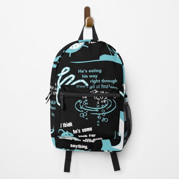 Item preview, JAWS Revisited designed and sold by 451Design.
