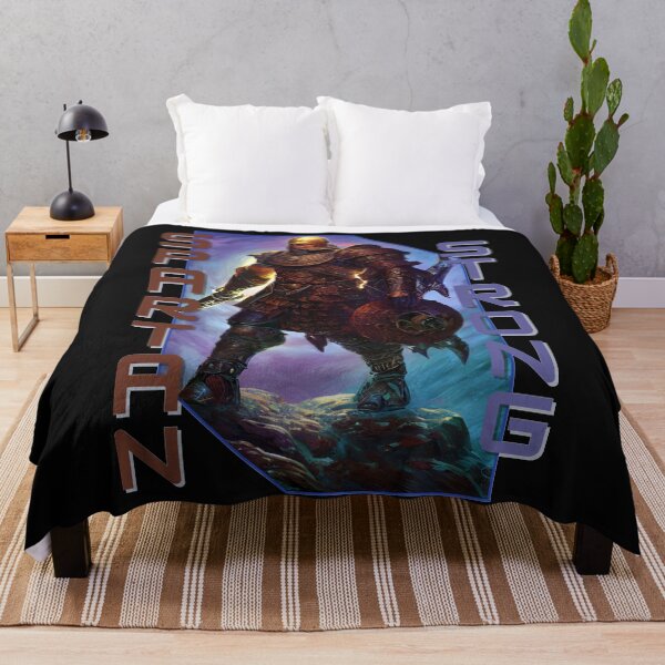 Item preview, Spartan Strong 8 designed and sold by Mitrodoros.