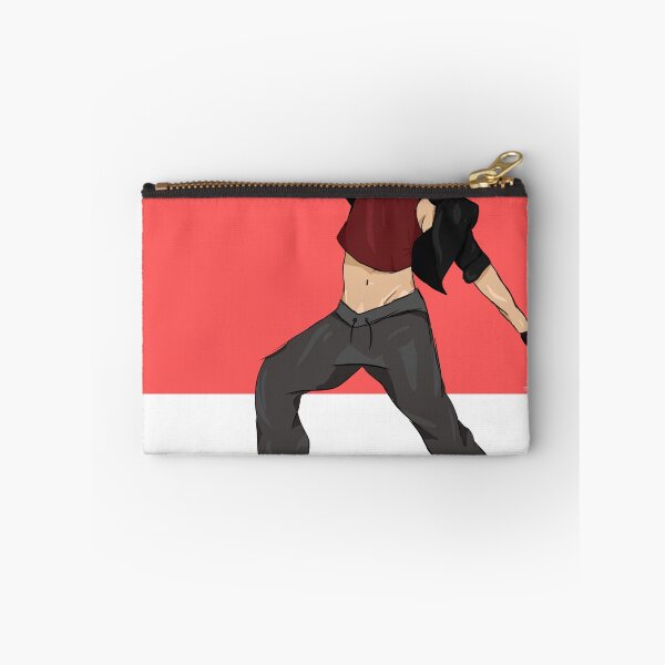 Item preview, Keith dance au designed and sold by paulapolarwhite.