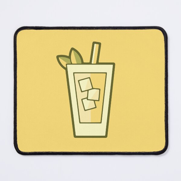 Item preview, Iced Tea designed and sold by sifis.