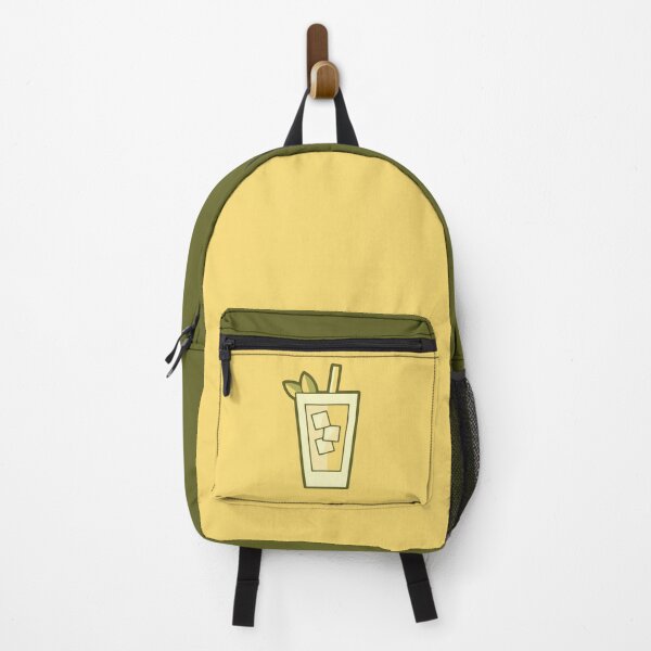 Item preview, Iced Tea designed and sold by sifis.