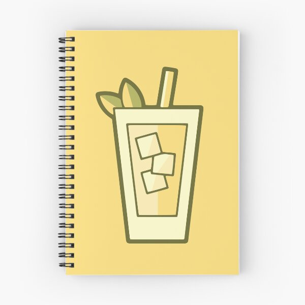 Item preview, Iced Tea designed and sold by sifis.