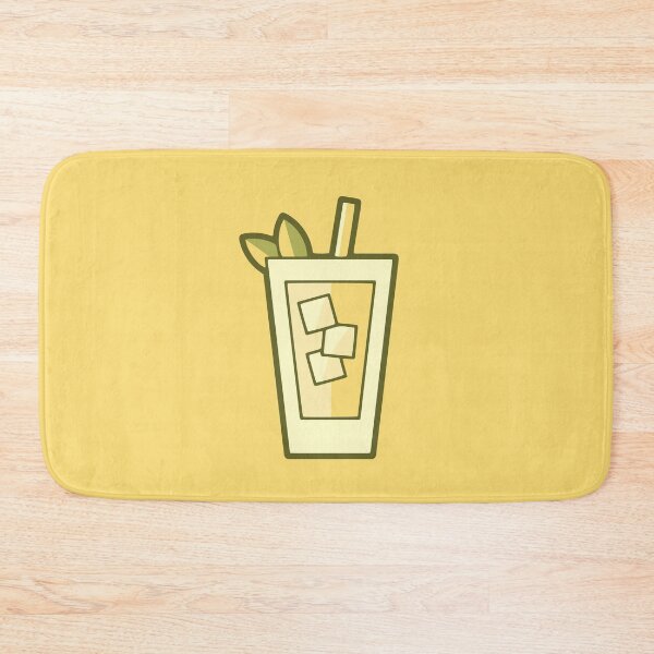 Item preview, Iced Tea designed and sold by sifis.
