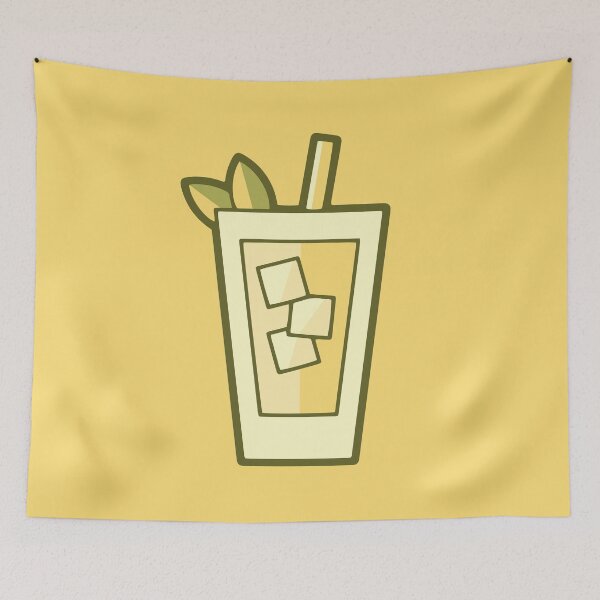 Item preview, Iced Tea designed and sold by sifis.