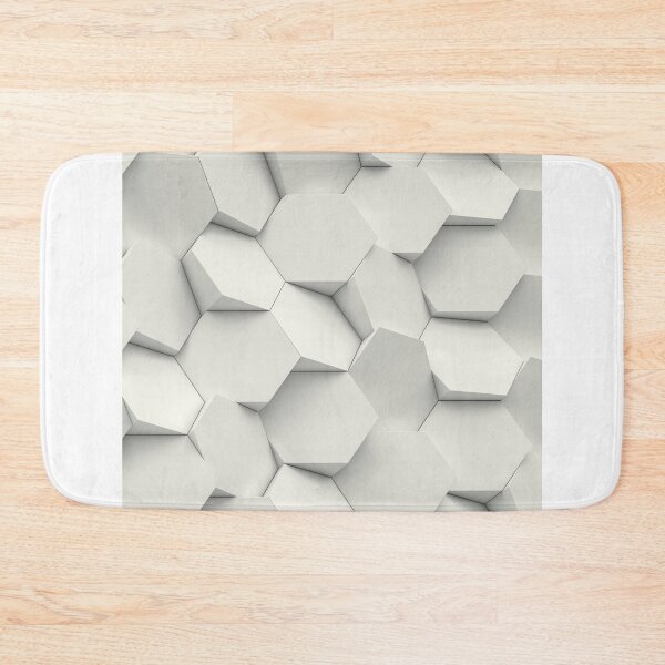 Item preview, Geometric Design  designed and sold by DamarisArtDecor.