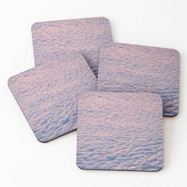 Item preview, Snow Texture designed and sold by Kate-P-.