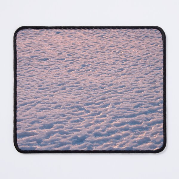 Item preview, Snow Texture designed and sold by Kate-P-.