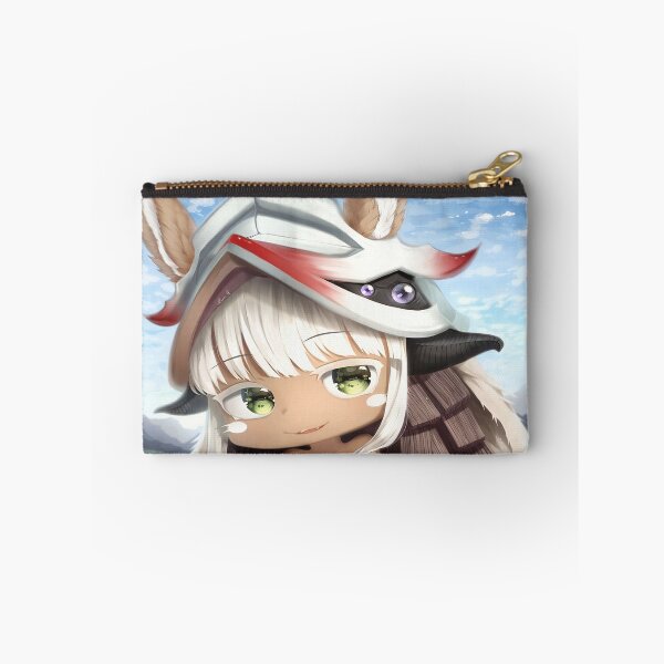 Item preview, Made in Abyss designed and sold by rennazca.