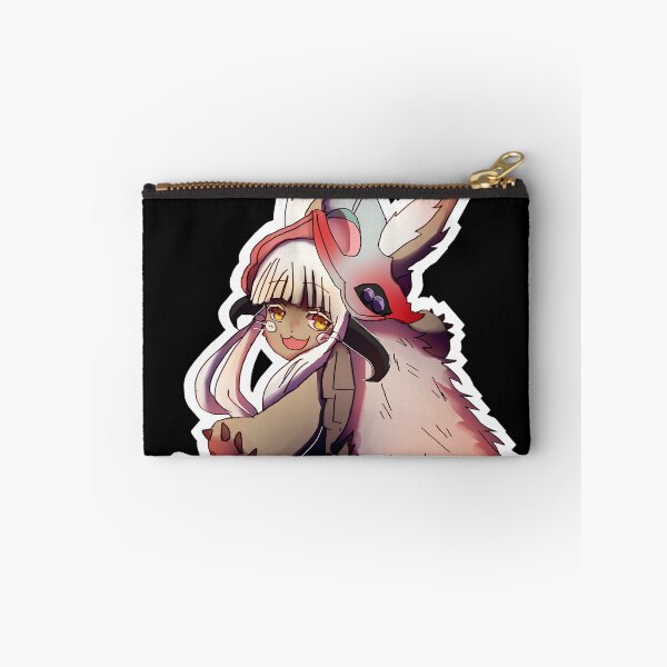 Item preview, Made in Abyss designed and sold by rennazca.