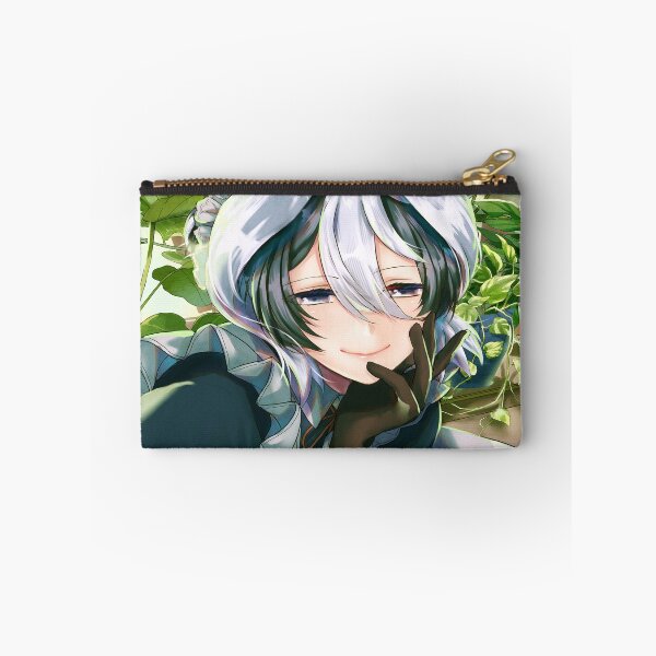 Item preview, Made in Abyss designed and sold by rennazca.