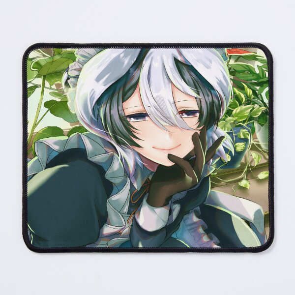 Item preview, Made in Abyss designed and sold by rennazca.