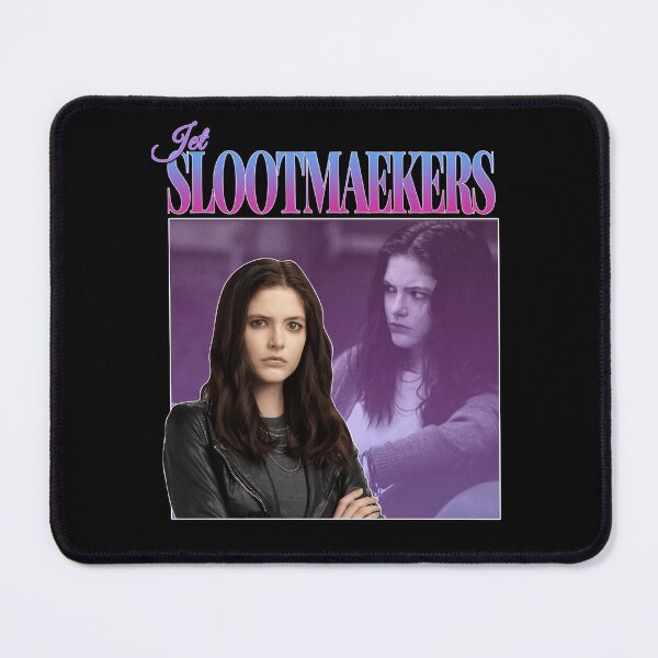 Item preview, Anniversary Gift  Law And Order Svu Awesome For Music Fan designed and sold by Barbaralassiter.
