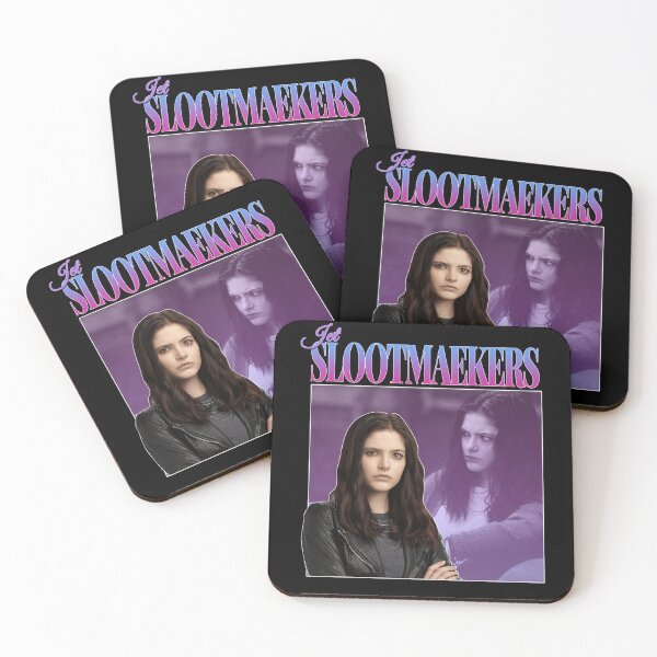 Item preview, Anniversary Gift  Law And Order Svu Awesome For Music Fan designed and sold by Barbaralassiter.