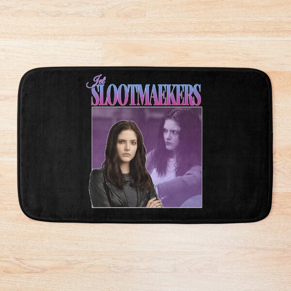 Item preview, Anniversary Gift  Law And Order Svu Awesome For Music Fan designed and sold by Barbaralassiter.