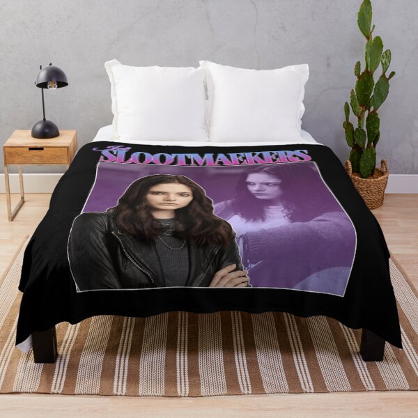 Item preview, Anniversary Gift  Law And Order Svu Awesome For Music Fan designed and sold by Barbaralassiter.