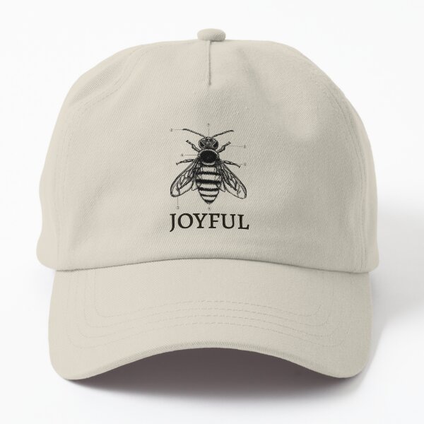 Artikel-Vorschau von Bienenfreud, designt und verkauft von Grateful-Fool.