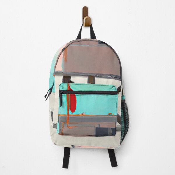 Item preview, Seaside Magic: AI-Made  for Your Home designed and sold by ArtPrintsAi.