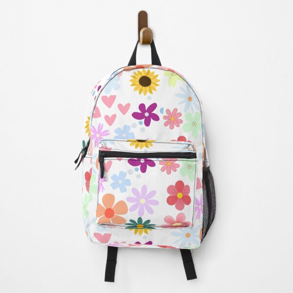 Item preview, Spring flowers designed and sold by eArtLine.