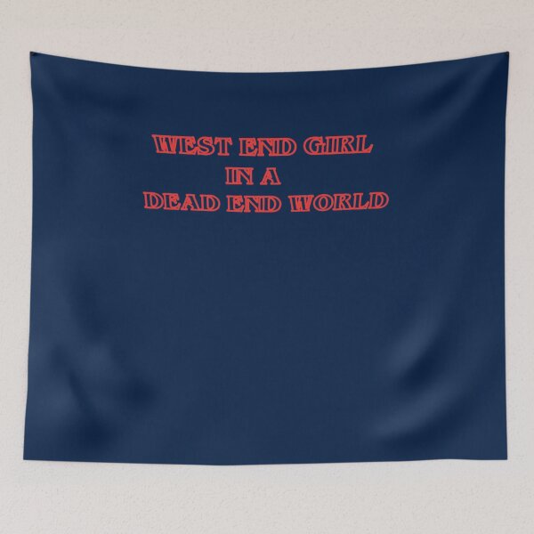 Item preview, Pet Shop Boys Premium Scoop  designed and sold by brinleelinton35.