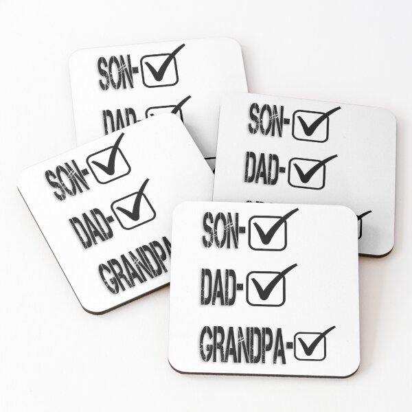 Item preview, Best granddaddy EVER designed and sold by TVstuff.