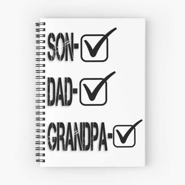 Item preview, Best granddaddy EVER designed and sold by TVstuff.