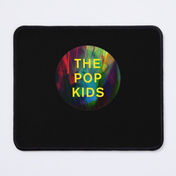 Item preview, Pop Kids     designed and sold by brinleelinton35.
