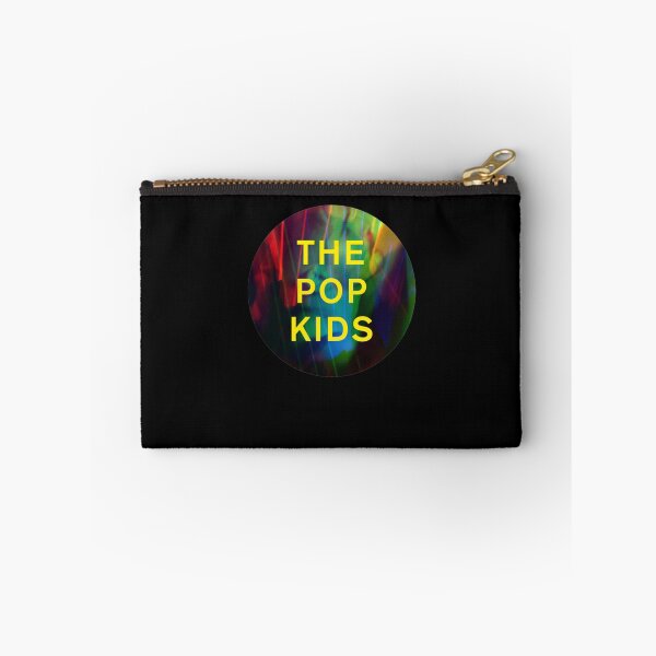 Item preview, Pop Kids     designed and sold by brinleelinton35.
