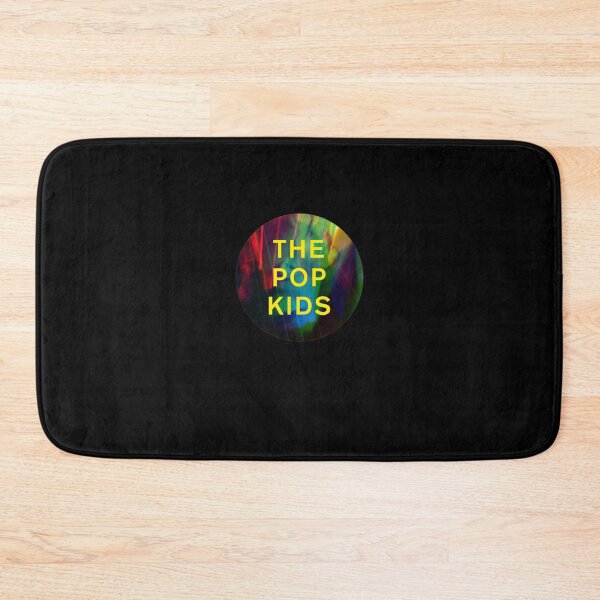 Item preview, Pop Kids     designed and sold by brinleelinton35.