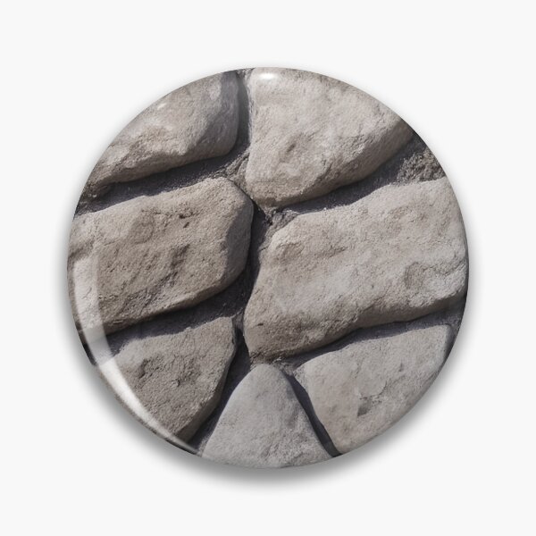 Item preview, Stone Graphic Texture designed and sold by MrFelixArt.