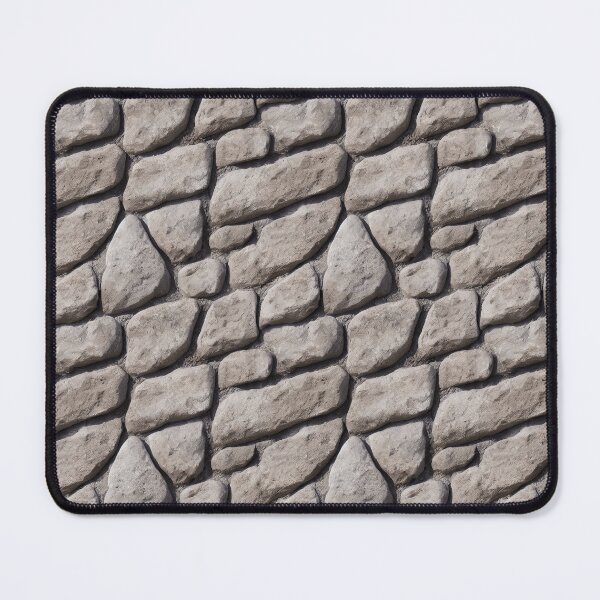 Item preview, Stone Graphic Texture designed and sold by MrFelixArt.