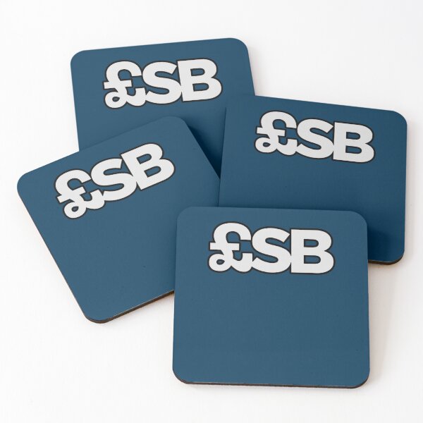 Item preview, POUND SHOP BOYS   designed and sold by brinleelinton35.