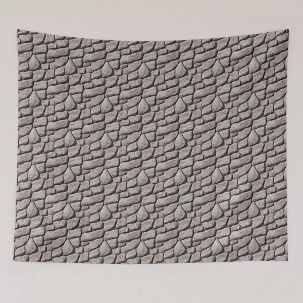 Item preview, Stone Graphic Texture designed and sold by MrFelixArt.