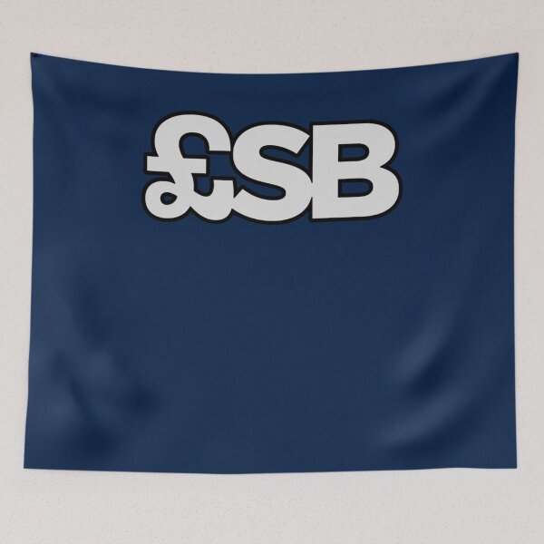 Item preview, POUND SHOP BOYS   designed and sold by brinleelinton35.