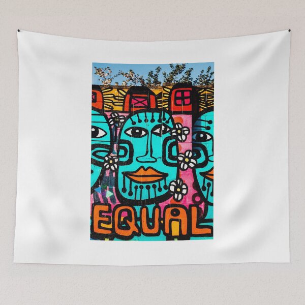 Item preview, equal designed and sold by tshirtbest.