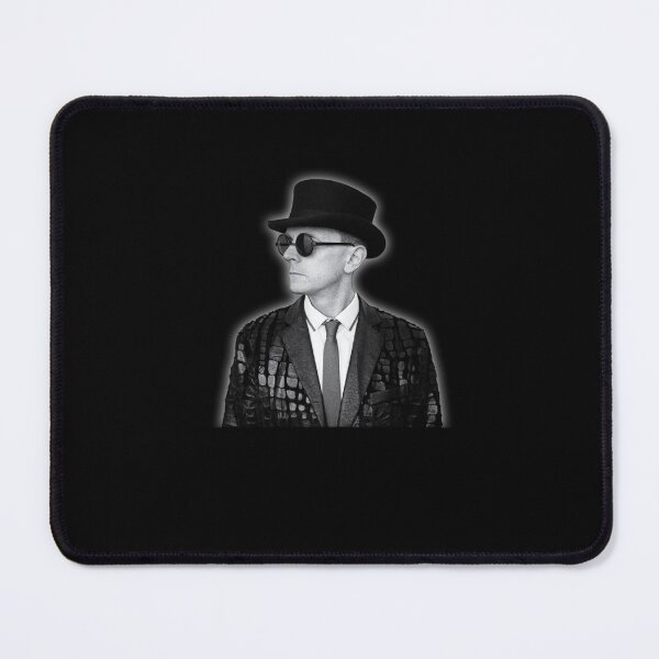 Item preview, Pound Shop Boys Black and White designed and sold by brinleelinton35.
