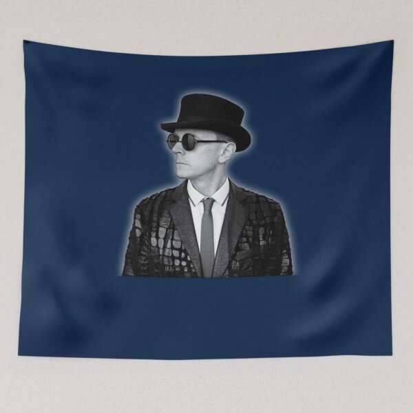 Item preview, Pound Shop Boys Black and White    designed and sold by brinleelinton35.