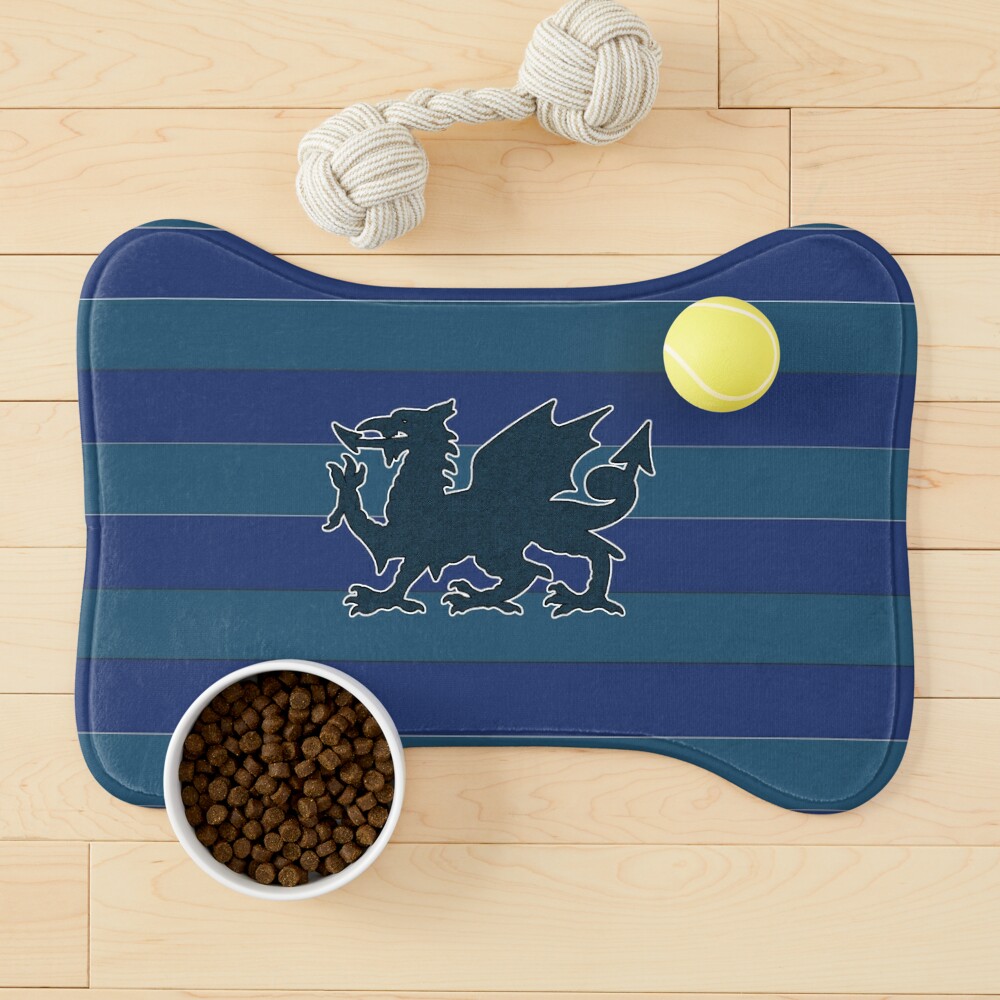 https://ih1.redbubble.net/image.4837559686.2522/ur,dog_mat_flatlay_prop,square,1000x1000.u3.jpg