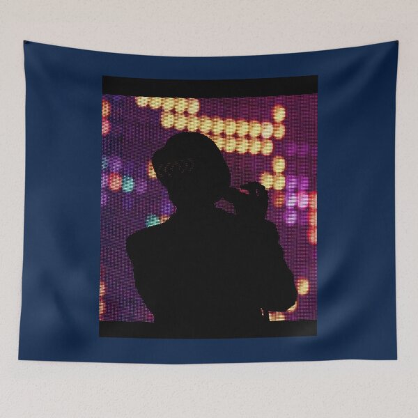 Item preview, POUND SHOP BOYS Graphic  designed and sold by brinleelinton35.