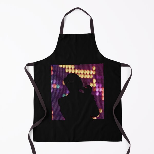 Item preview, POUND SHOP BOYS Graphic designed and sold by brinleelinton35.
