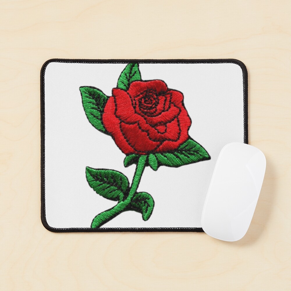 Item preview, Mouse Pad designed and sold by classthetic.