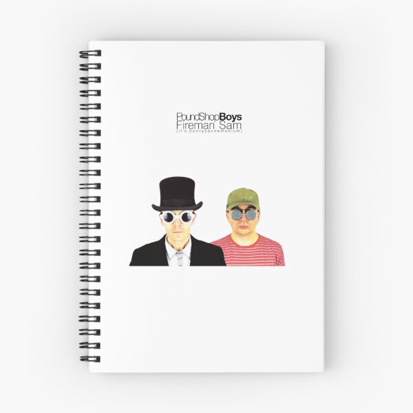 Item preview, Pound Shop Boys Official Merchandise   designed and sold by brinleelinton35.