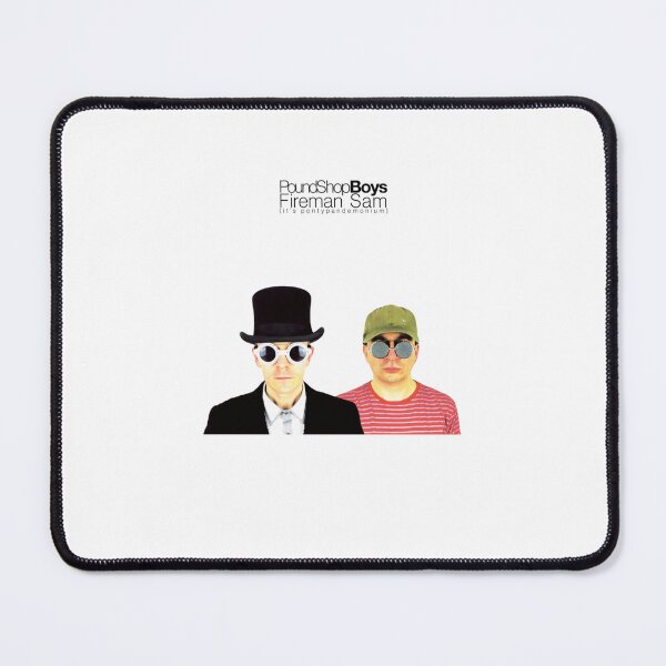 Item preview, Pound Shop Boys Official Merchandise designed and sold by brinleelinton35.