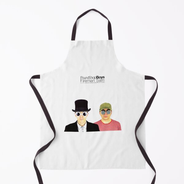 Item preview, Pound Shop Boys Official Merchandise designed and sold by brinleelinton35.