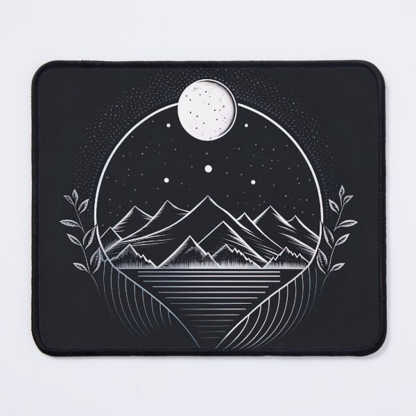 Item preview, Dream chaser  designed and sold by Jada-Art-Shop.