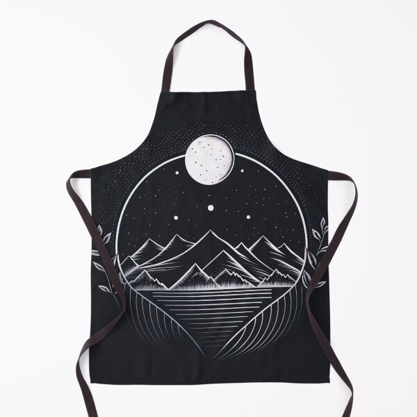 Item preview, Dream chaser designed and sold by Jada-Art-Shop.