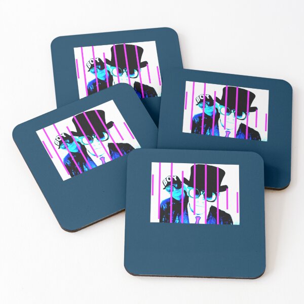 Item preview, POUND SHOP BOYS OFFICIAL MERCHANDISE  1 designed and sold by brinleelinton35.